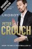 I, Robot