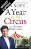 A Year At The Circus
