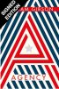 Agency