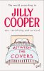 Between the Covers