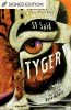 Tyger