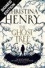 The Ghost Tree (signed edition