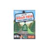 Let’s Go Road Trip