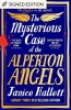 The Mysterious Case of the Alperton Angels