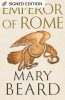 Emperor of Rome