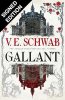 Gallant