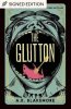 The Glutton