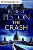 The Crash