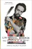 Lin-Manuel Miranda