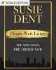 Death Writ Large