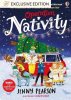 Operation Nativity