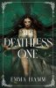 The Deathless One