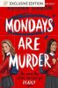 Mondays Are Murder
