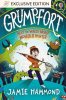 Grumpfort
