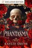Phantasma