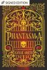 Phantasma