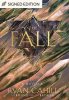 The Fall