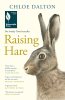 Raising Hare