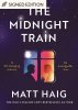 The Midnight Train