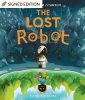The Lost Robot