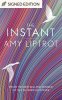 The Instant