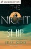 The Night Ship