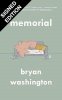 Memorial