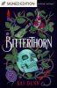Bitterthorn