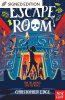 Escape Room