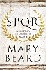 SPQR