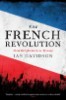 The French Revolution