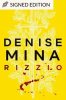 Rizzio