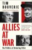 Allies at War