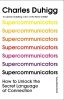 Supercommunicators