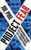 Project Fear