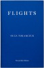 Flights
