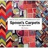 Spoon's Carpets