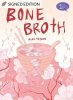 Bone Broth