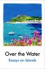 Over the Water