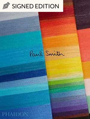 Paul Smith