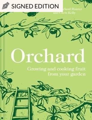 Orchard