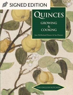 Quinces
