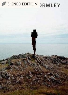 Antony Gormley