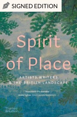 Spirit of Place