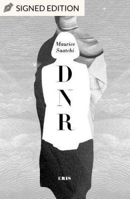 Do Not Resuscitate