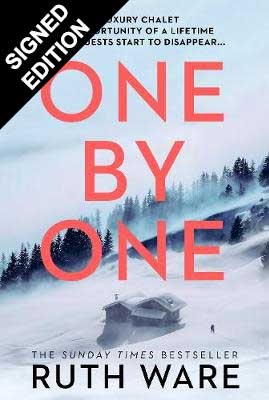 One by One