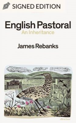 English Pastoral