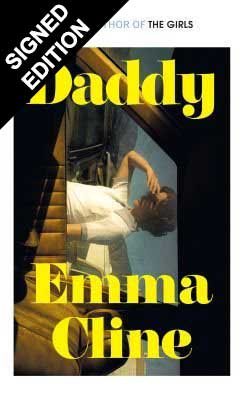 Daddy