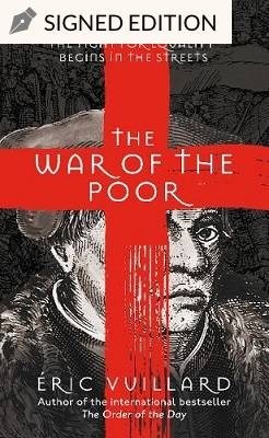 The War of the Poor