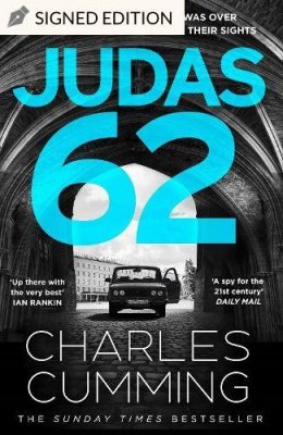 Judas 62